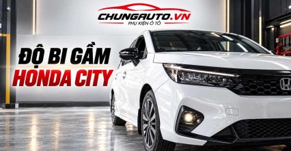 Car360 cover