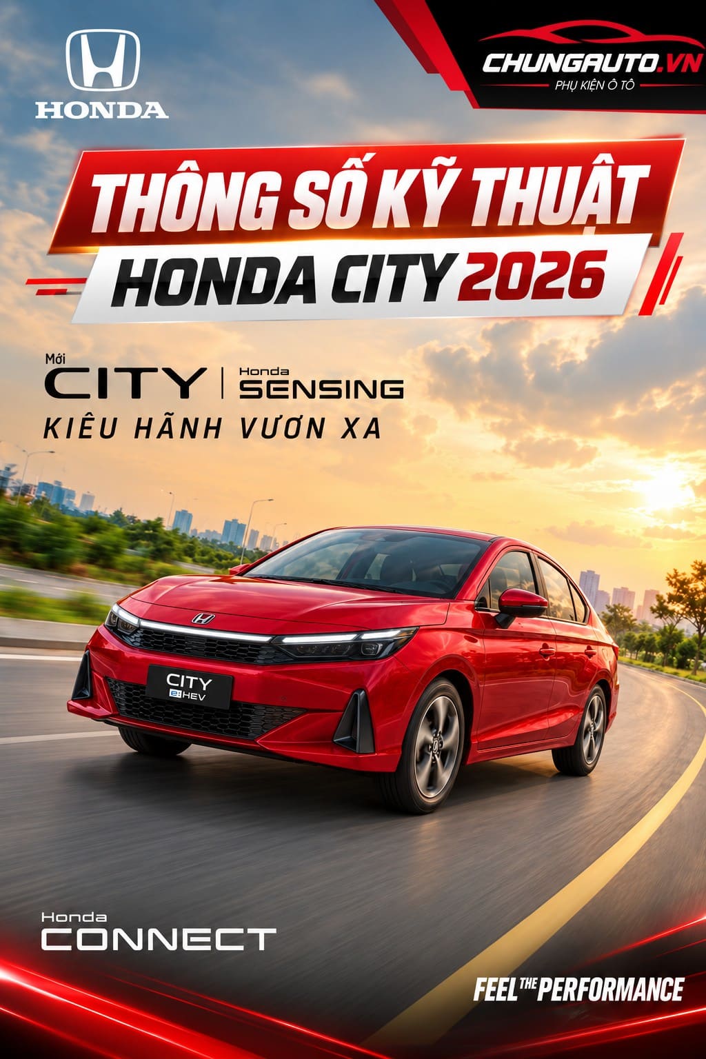 34-thong-so-city-2026-1