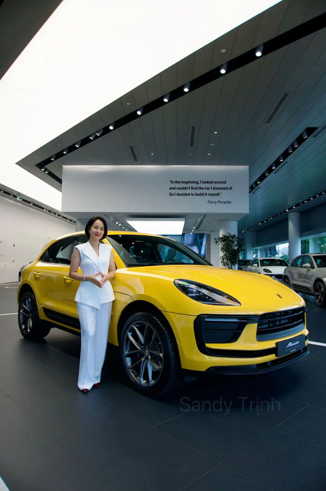 Car360 cover