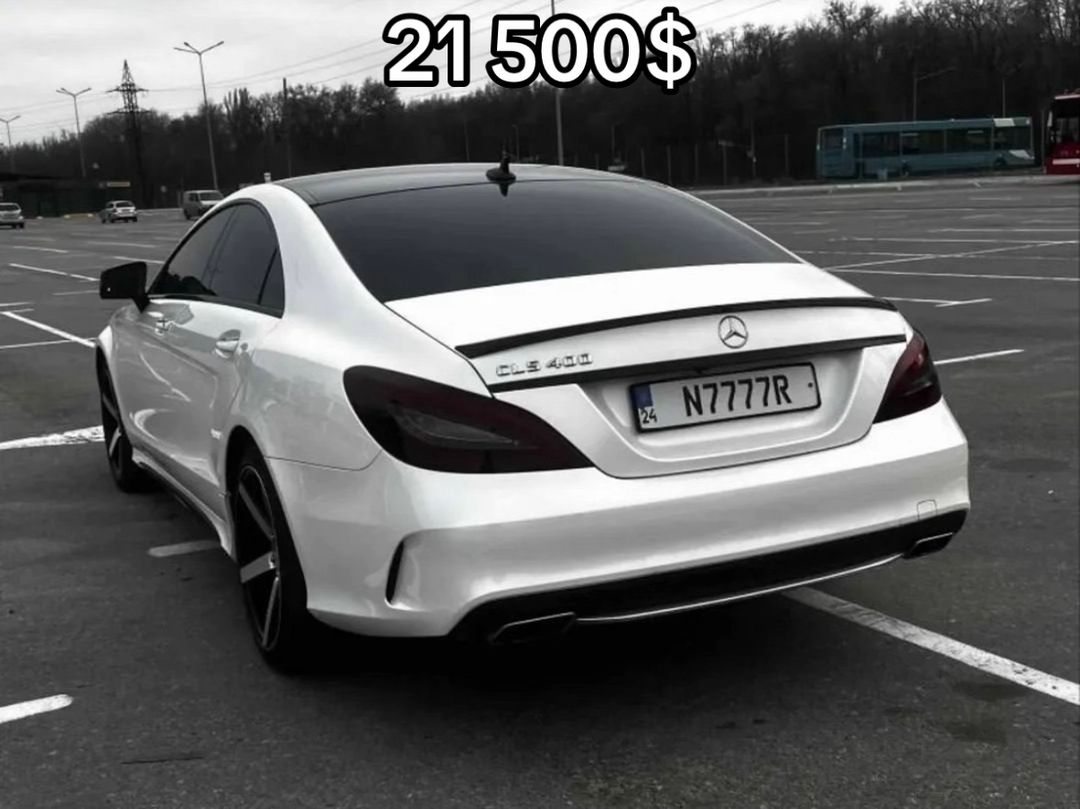 Car360 cover