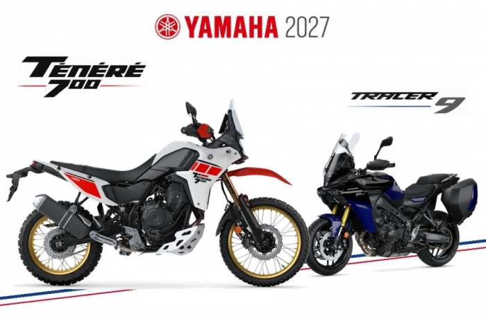 1_Yamaha_2027_Tracer_9_Tenere_700