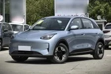 Car360 cover