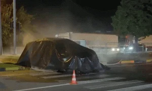 Car360 cover