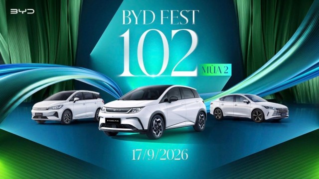 Car360 cover