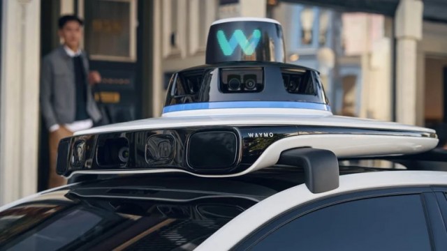 Car360 cover
