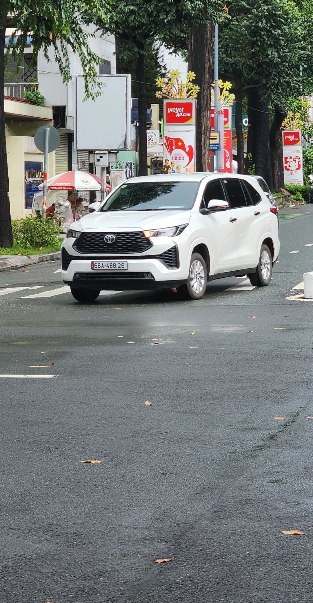 Car360 cover