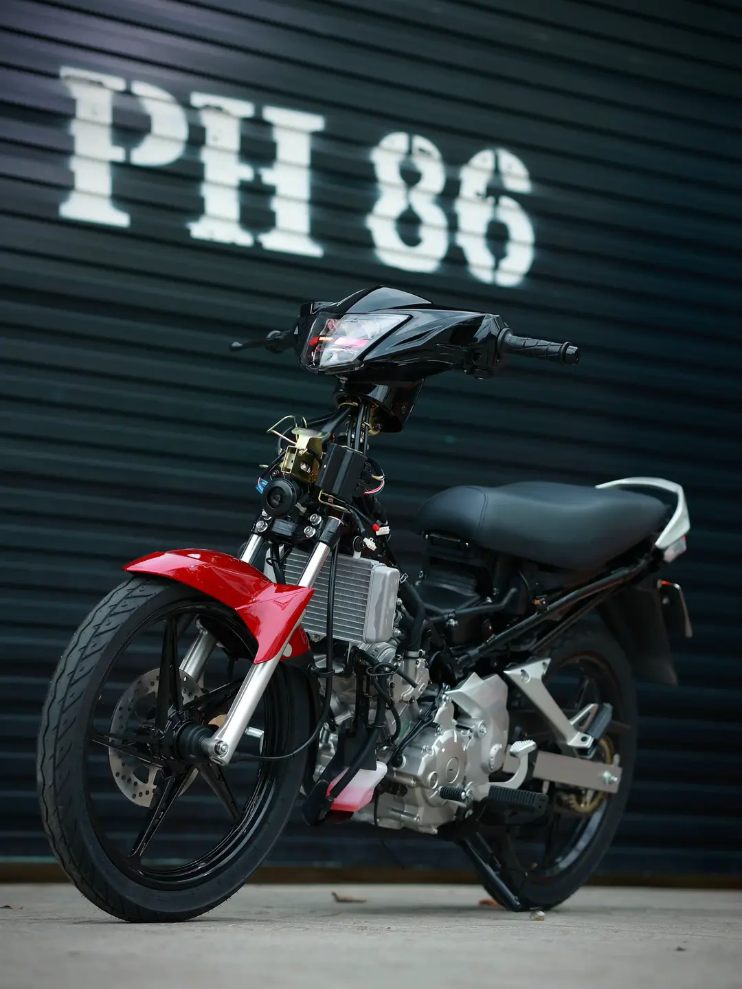 Car360 cover