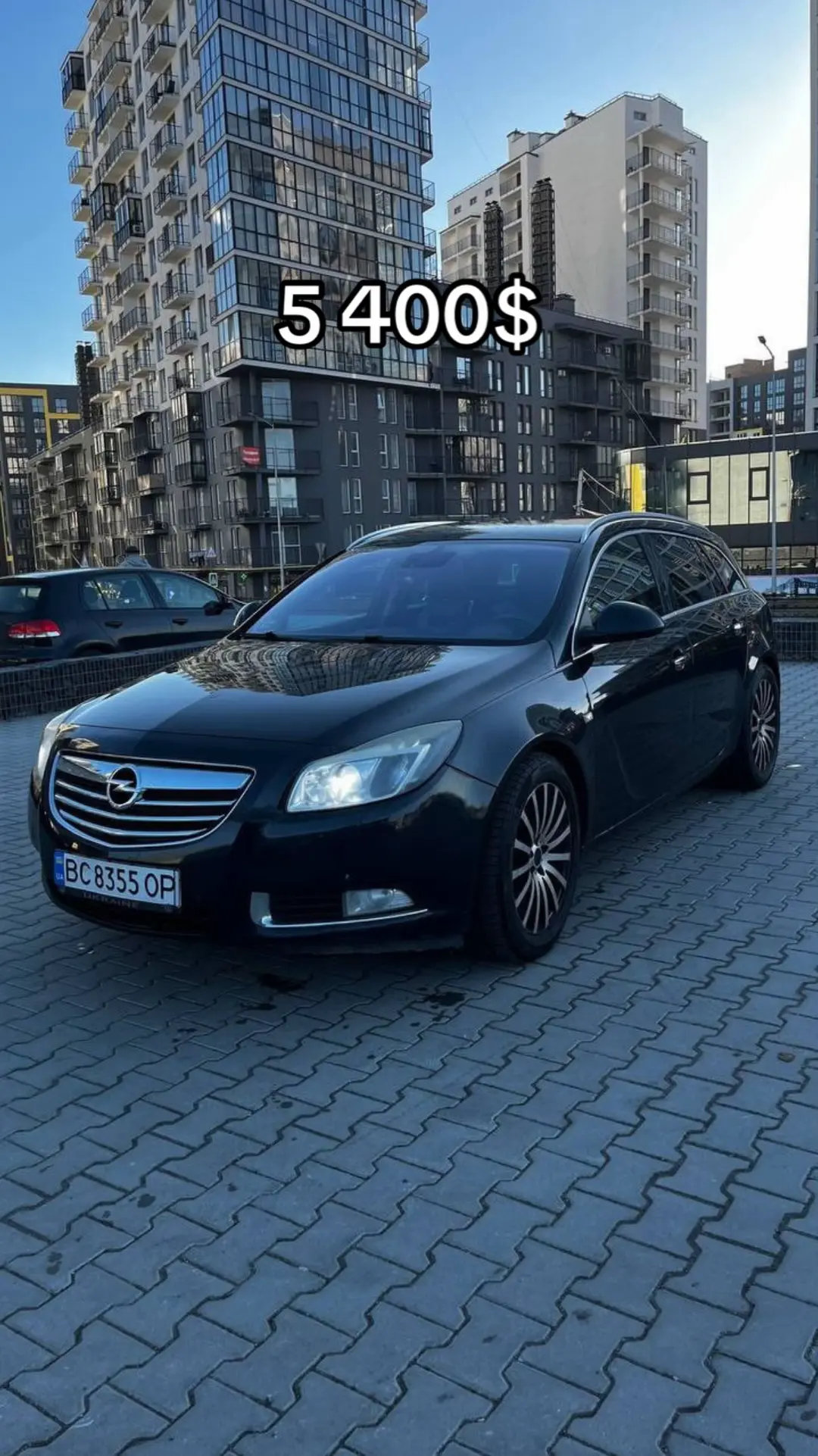 Car360 cover