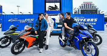 Car360 cover