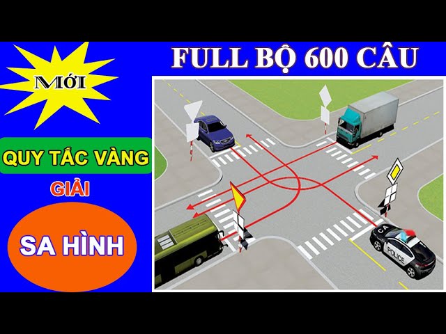 Car360 cover