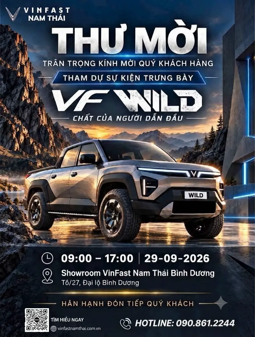 Car360 cover