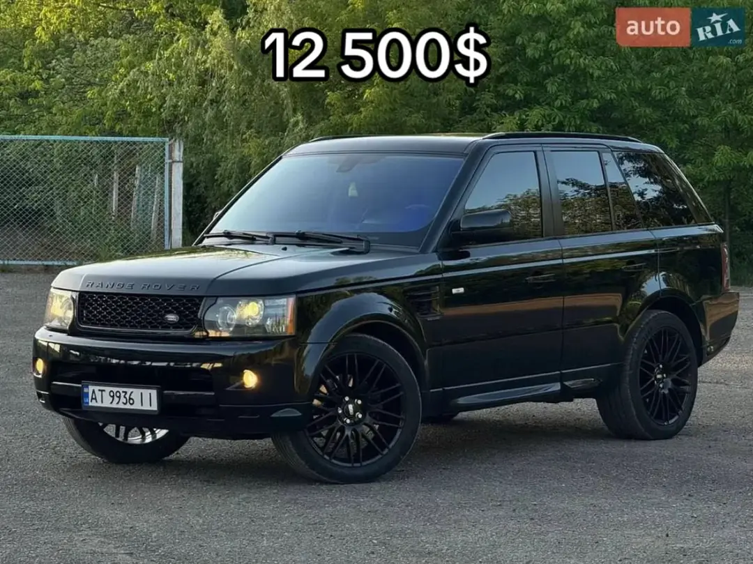 Car360 cover