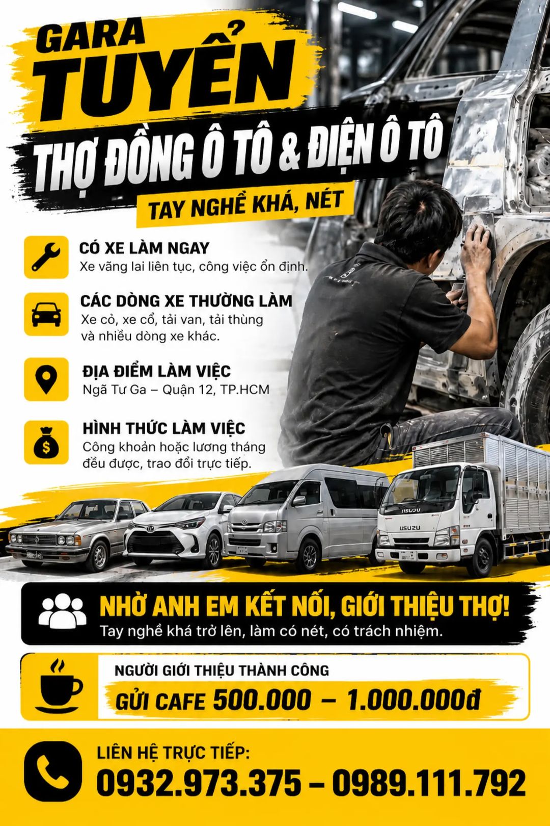 Car360 cover