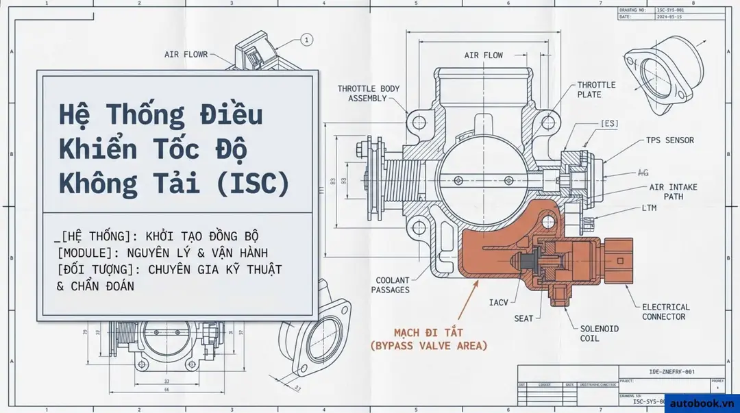 Car360 cover