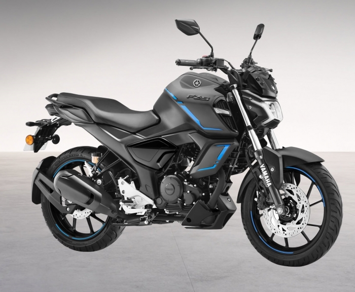 Yamaha-FZ-S-1
