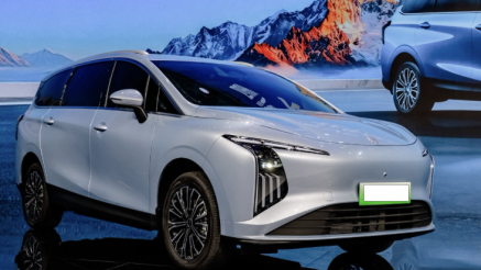 Car360 cover