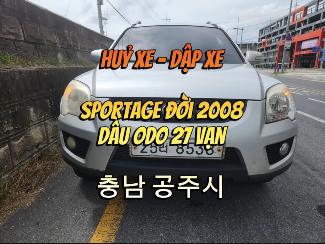 Car360 cover