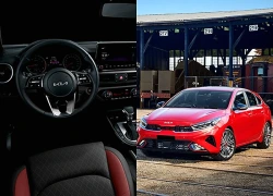 Car360 cover