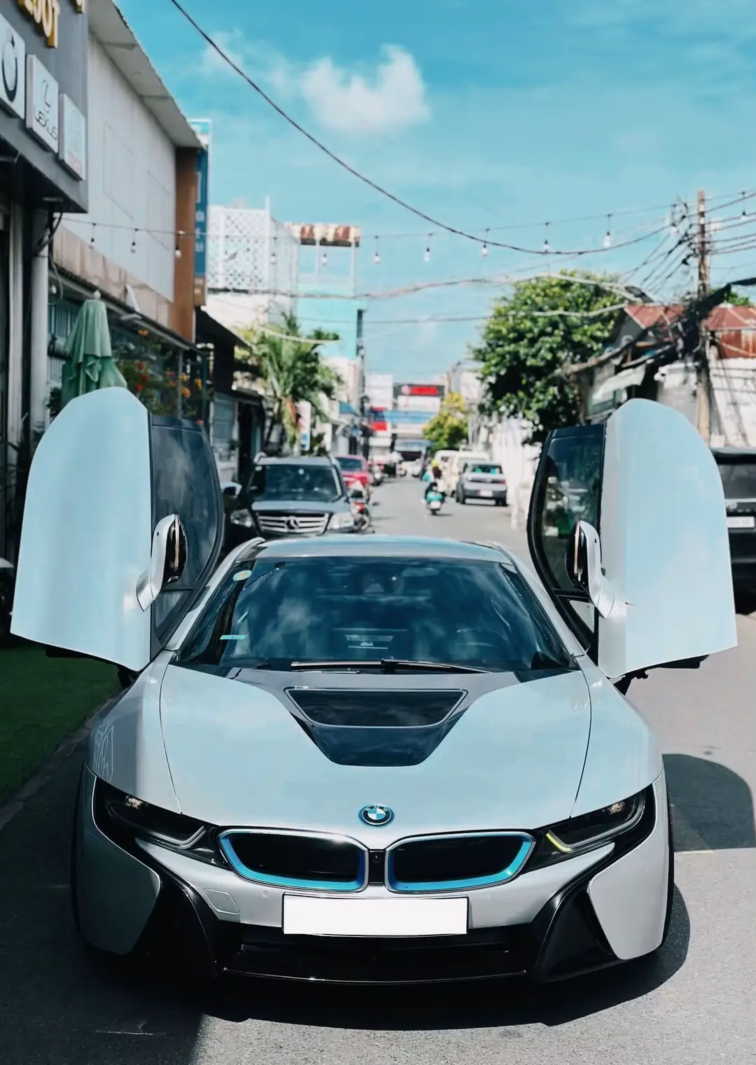 Car360 cover