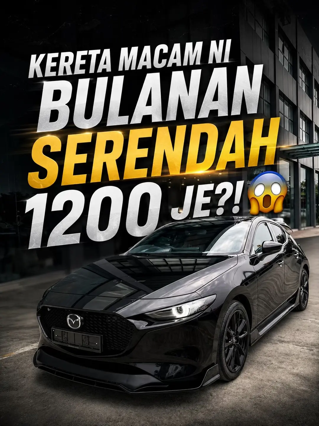 Car360 cover