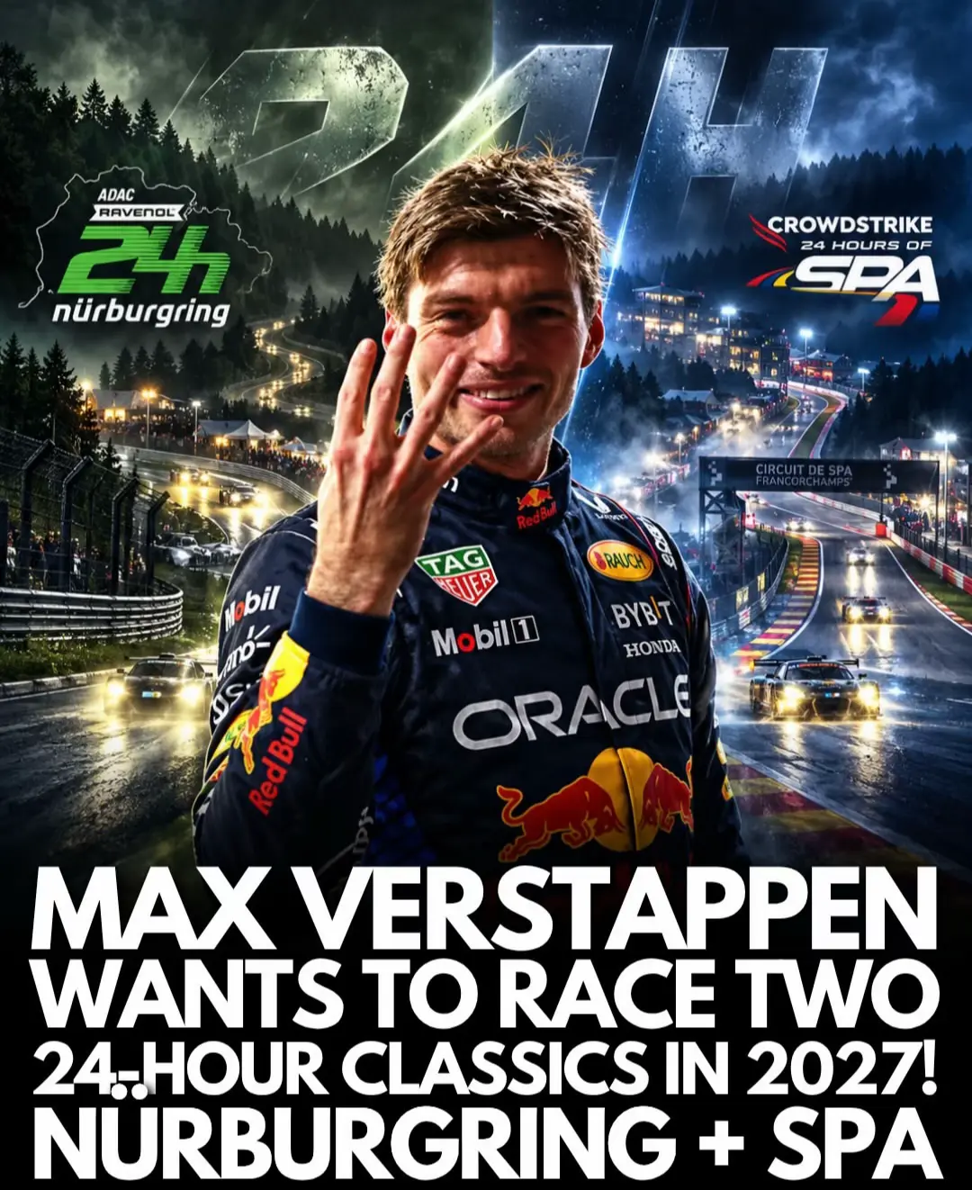 Car360 cover
