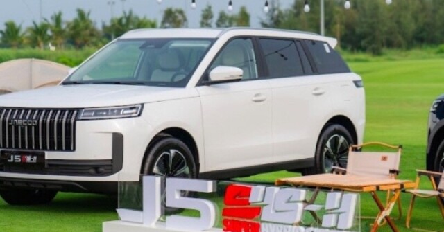Car360 cover