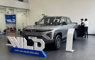 Car360 cover