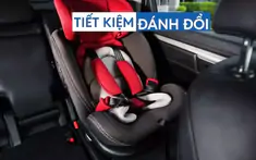 Car360 cover
