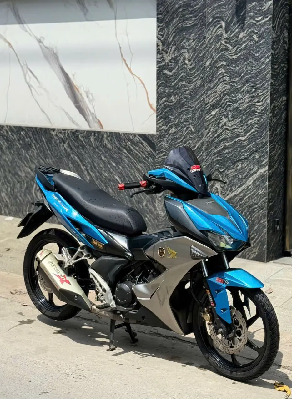 Car360 cover
