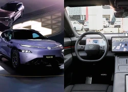Car360 cover