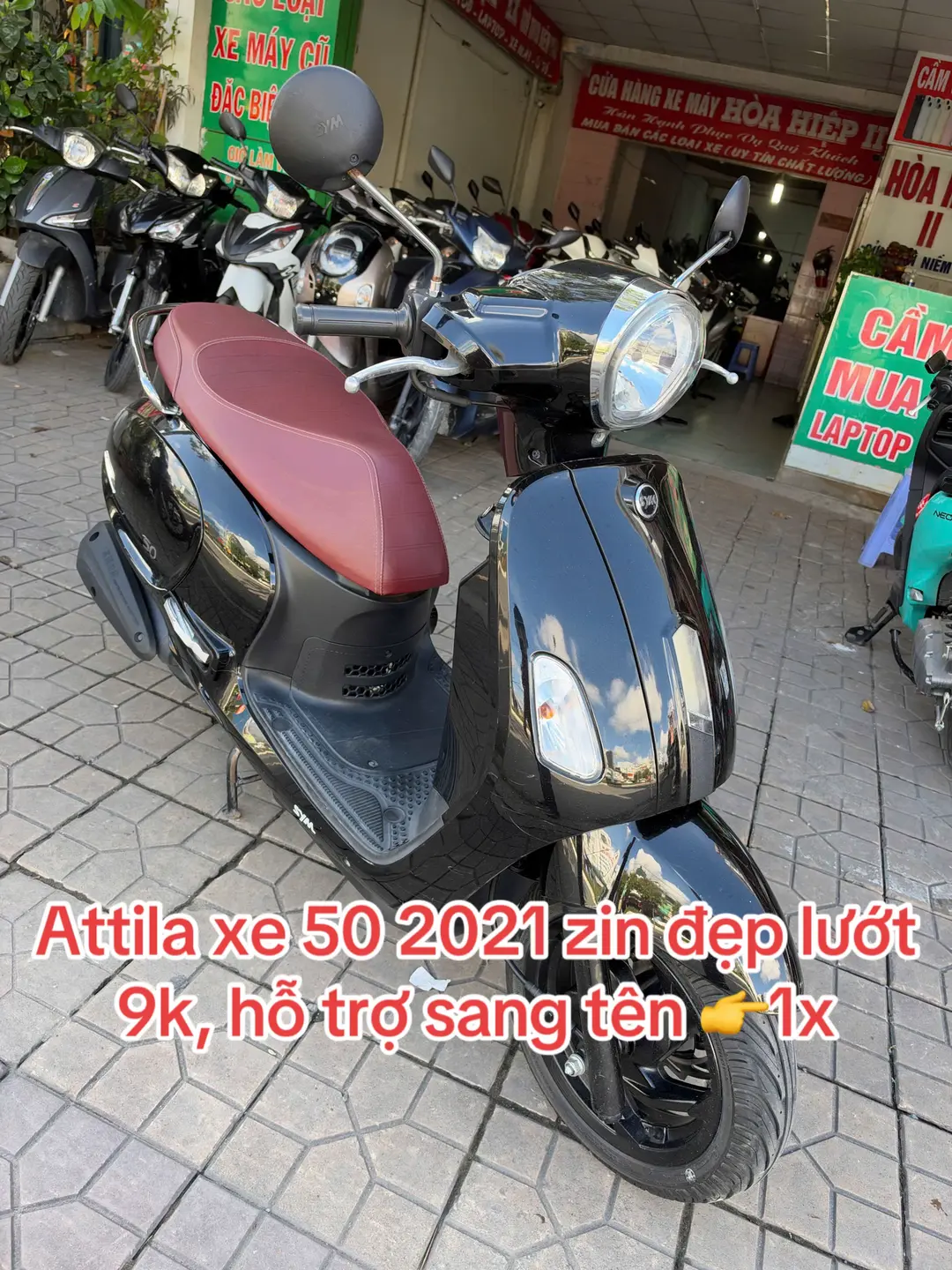 Car360 cover