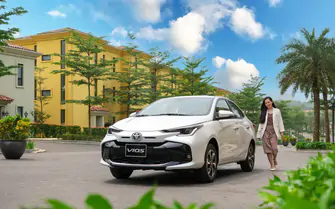 Car360 cover