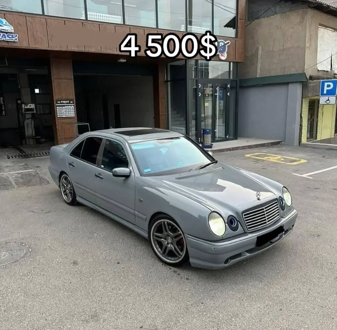 Car360 cover
