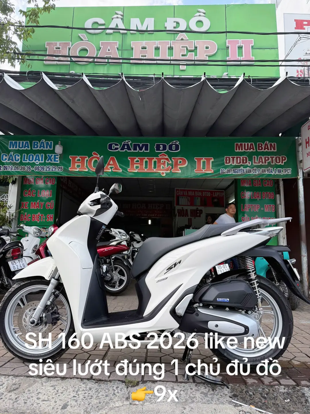 Car360 cover