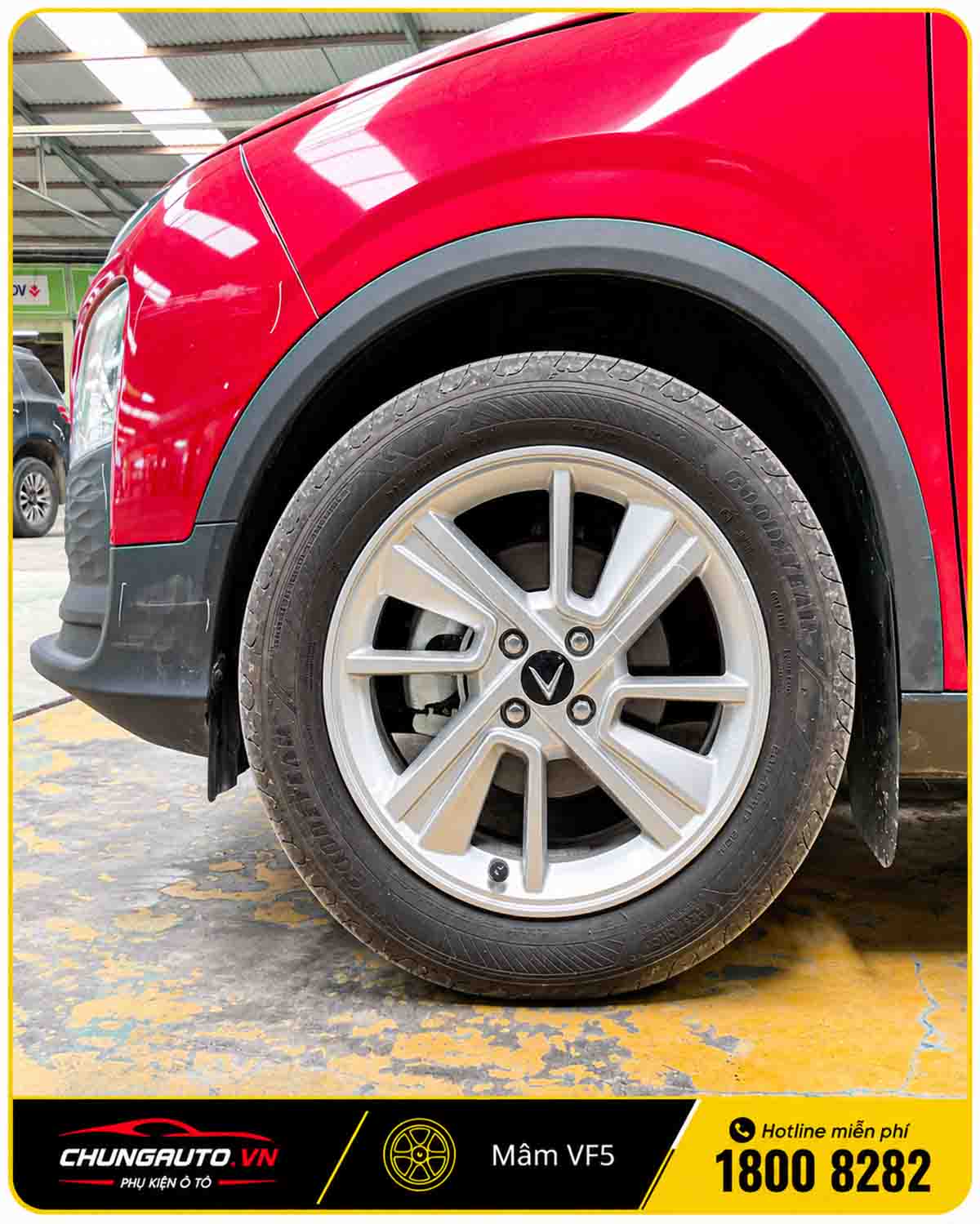 mam-vf5-nguyen-ban-17-inch-hop-kim