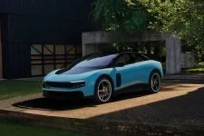 Car360 cover