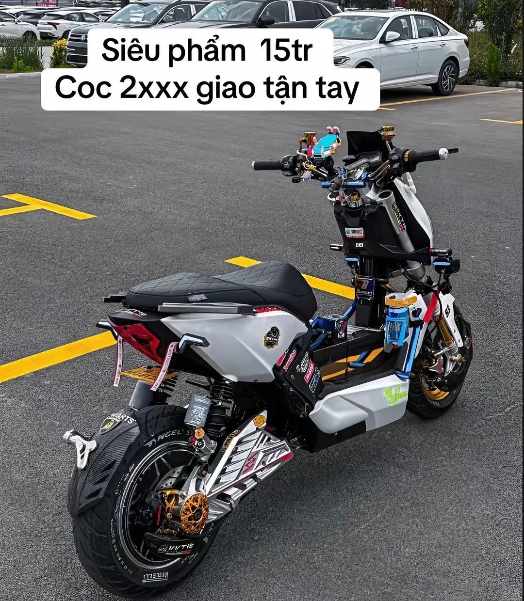 Car360 cover