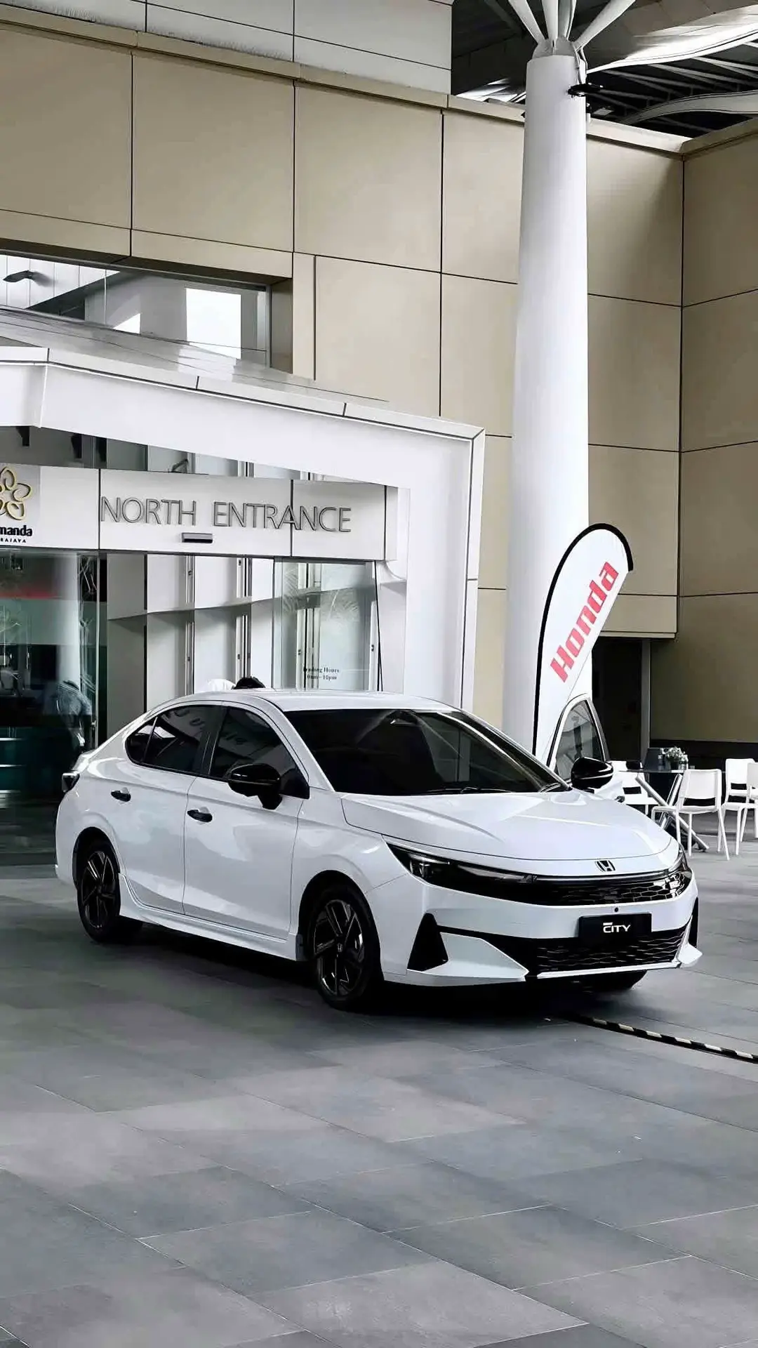 Car360 cover