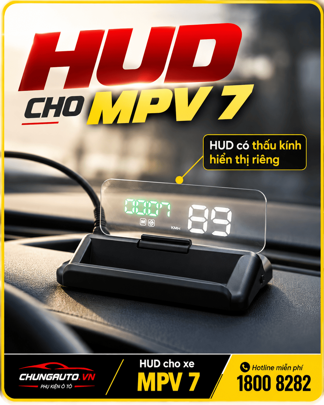 hud-cho-mpv-7-rieng