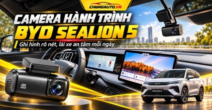 Car360 cover