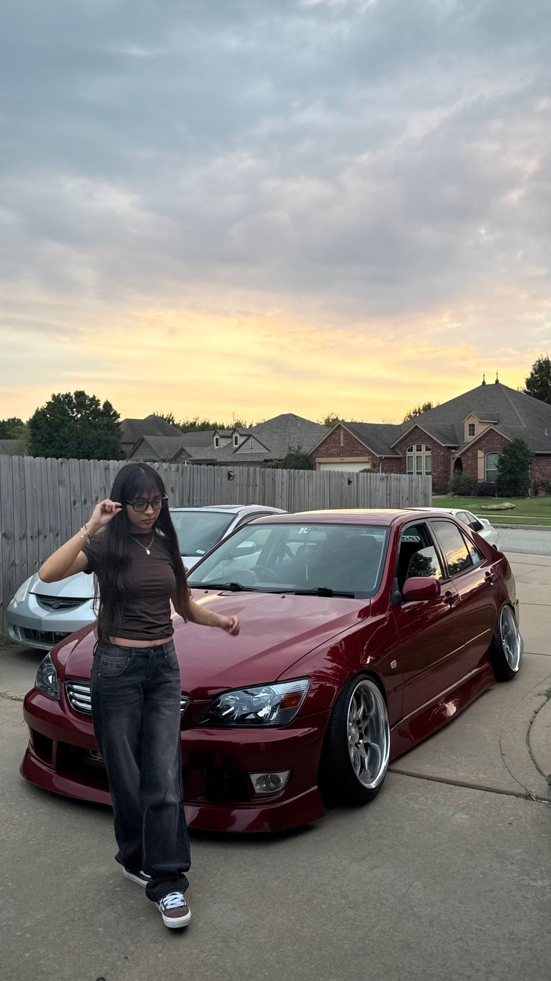 Car360 cover