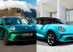 Car360 cover