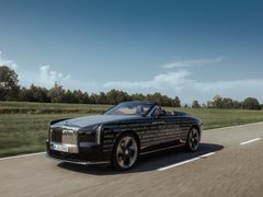 Car360 cover