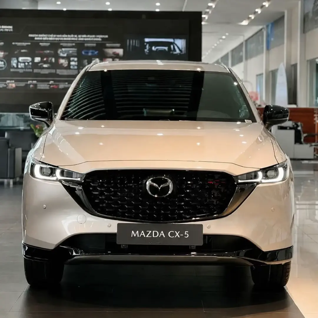Car360 cover