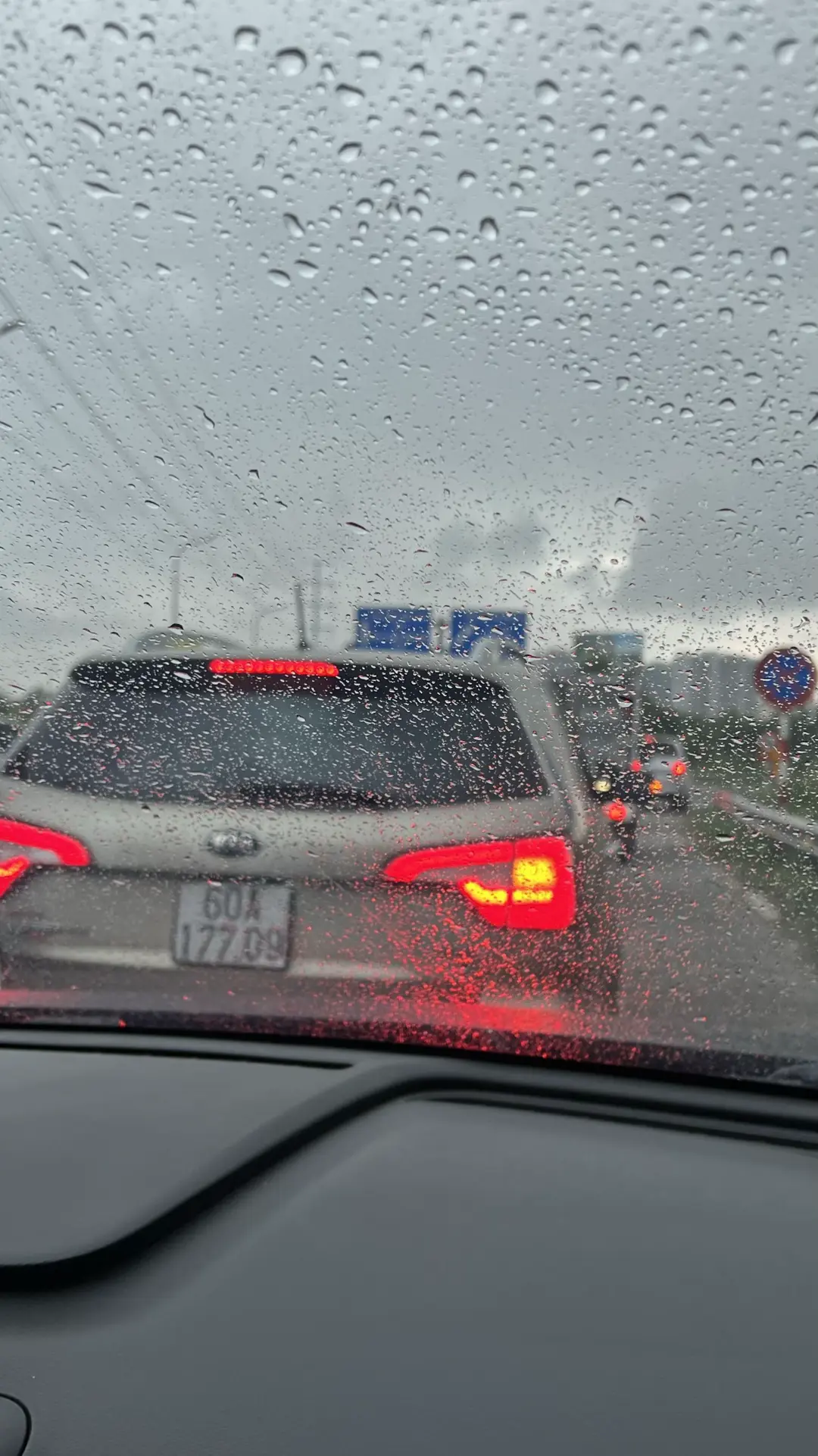 Car360 cover