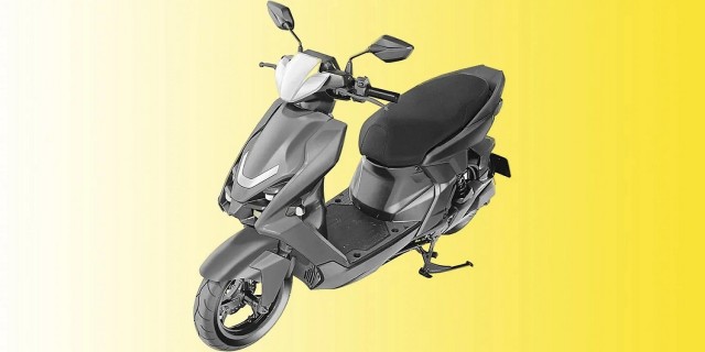 Car360 cover