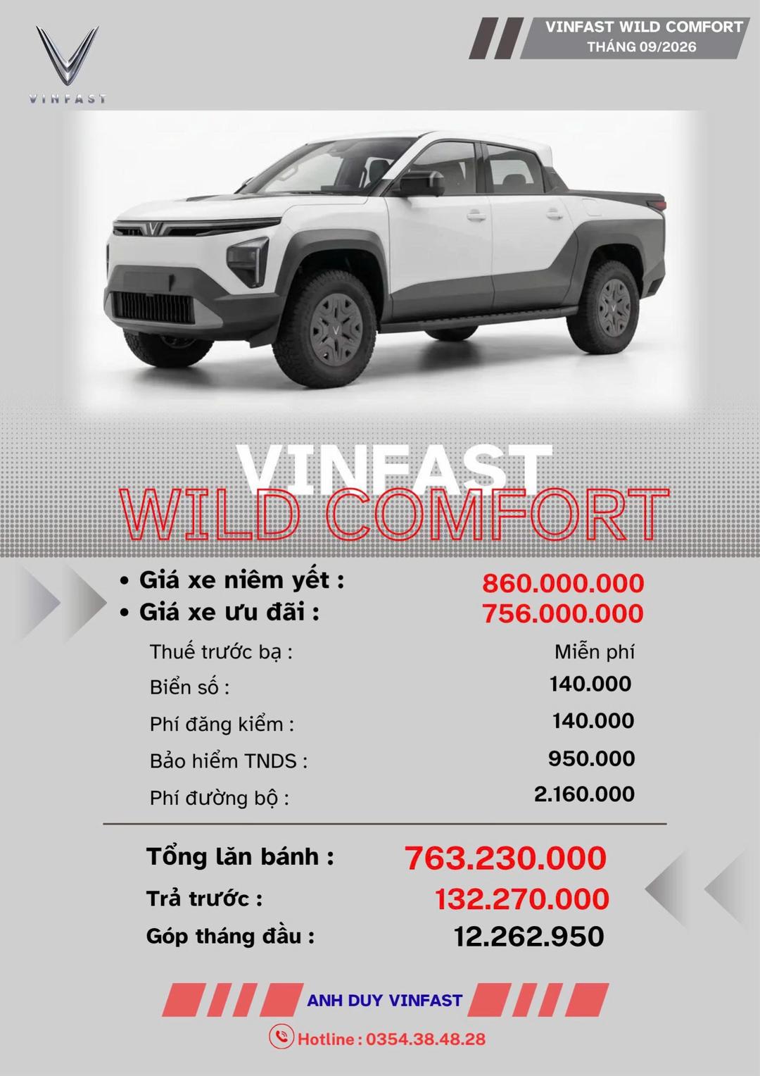 Car360 cover