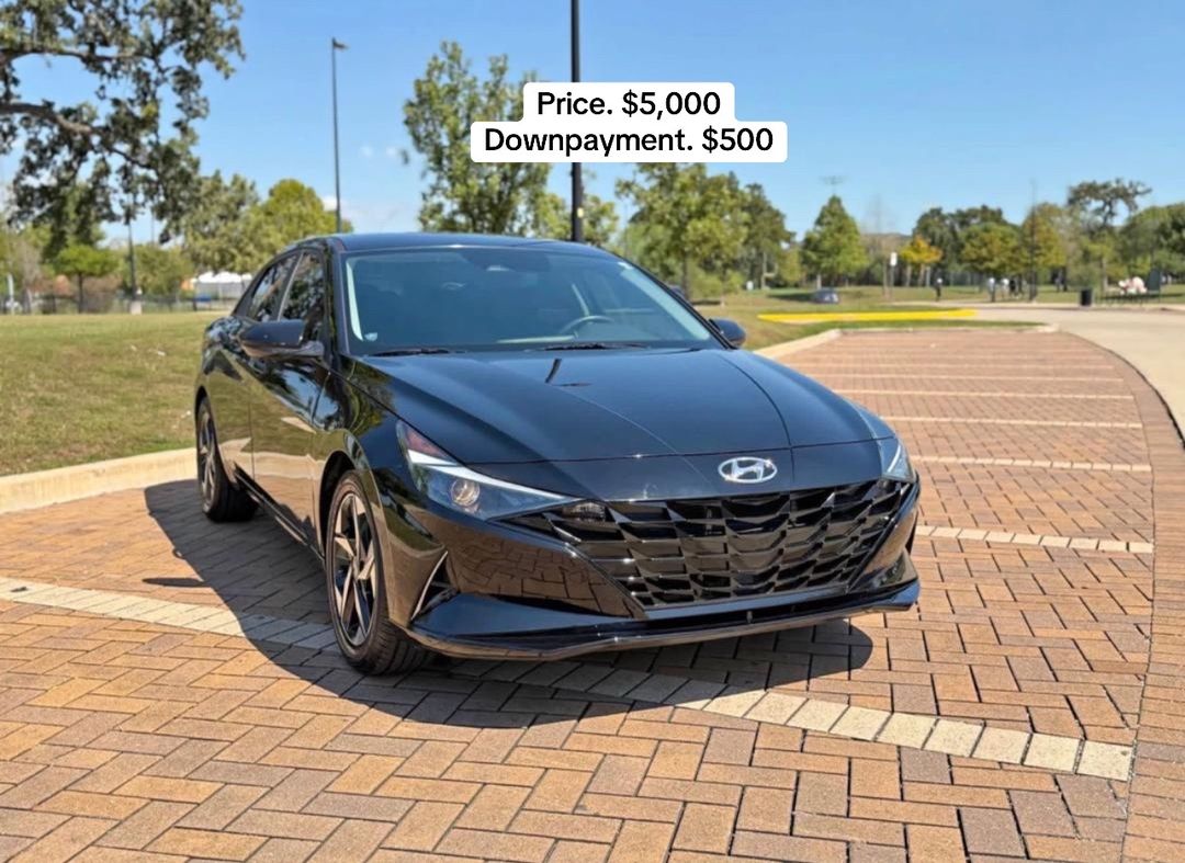 Car360 cover