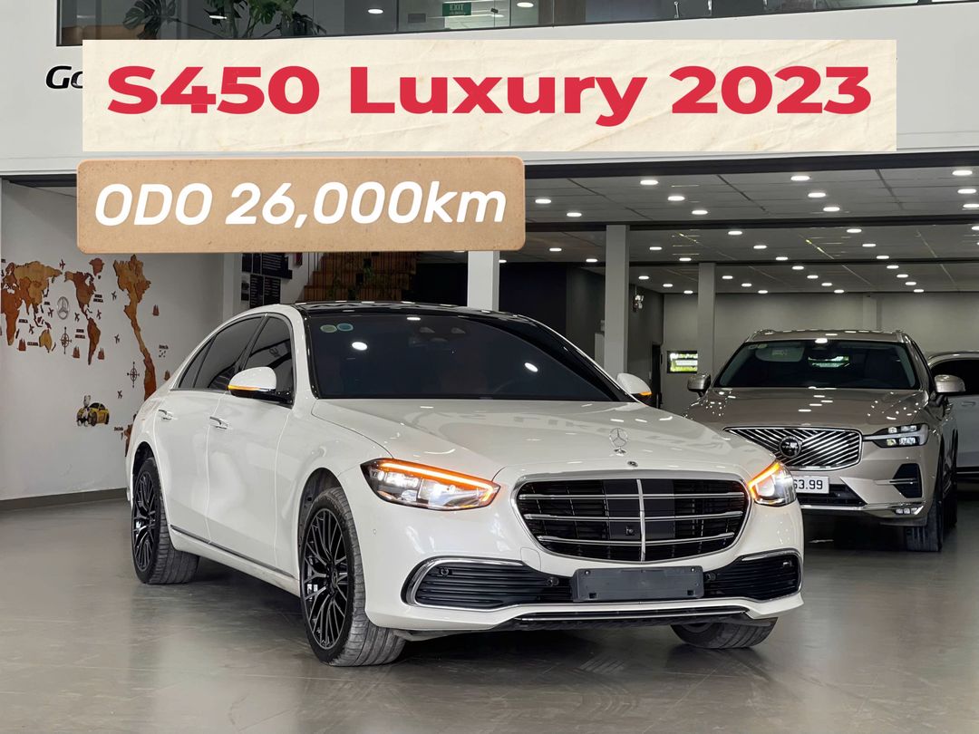 Car360 cover