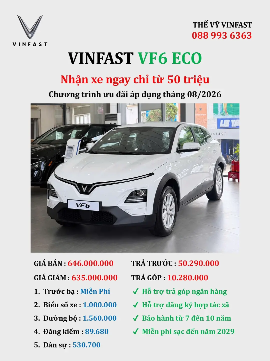 Car360 cover